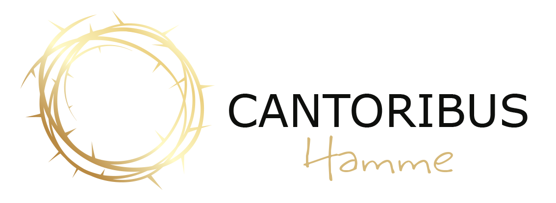 Cantoribus Hamme