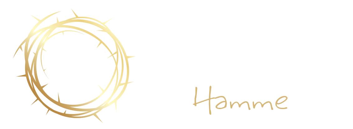 Cantoribus Hamme